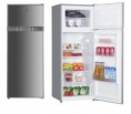  FRIGO BENAVENT F2PBH144X 142.6X54.5 INOX F